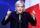 Marine Le Pen poate câștiga alegerile prezidențiale din Franța. Iată cum 