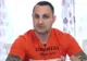 Interlopul din Braşov, care a furat 46 de picturi, a fost prins 