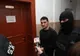 Interlopul Alen Moisin, extrădat în România. E acuzat de trafic de droguri, artă și colți de fildeș