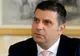 Reacția ministrului de resort după ce Orban a anunțat deființarea Ministerului Comunicațiilor