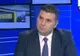 Petrescu: Trebuie să schimbăm şi mentalitatea românilor în privinţa eşecului în antreprenoriat 