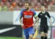 Becali, ameninţări la adresa lui Alibec după meciul de la Cluj 