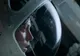 O actriță celebră ar putea  fi "întinerită" digital pentru viitoarele filme "Alien"