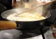Alimente care devin toxice dacă sunt reîncălzite