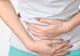 5 simptome pe care le treci cu vederea şi care ascund afecţiuni grave