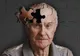 Progres istoric în tratamentul bolii Alzheimer. Un simplu test de sânge ar putea indica atât diagnosticul, cât și gradul de afectare