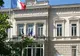 ALEGERI FRANŢA. Câţi dintre cetăţenii francezi din România au mers la vot 