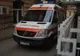 Trafic cu morţi la Ambulanţa Cluj. Un doctor a fost prins în flagrant