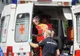 Accident GRAV în Italia: 8 români răniți, între care 3 sunt în stare gravă! Un italian a murit