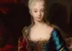 Ce le făcea Maria Tereza bărbaţilor cu care se iubea? Legendele înfiorătoare ale unui castel superb