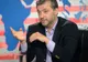Dan Andronic, invitat la audieri în Comisia SRI din Parlament