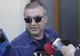 Dan Andronic, audiat la Parchetul General după dezvăluirile despre Alegerile din 2009