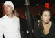 De ce este furios Brad Pitt pe Angelia Jolie? Se pare că acesta este motivul real al divorțului lor