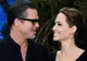 Brad Pitt este „dezgustat” de Angelina Jolie. Ce a făcut actrița