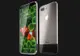 Cel mai spectaculos concept de iPhone 8