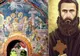 Veste uriașă pentru Biserica Ortodoxă cu privire la Arsenie Boca