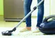 Aspiratorul, un adevărat focar de infecţie! Metoda simplă prin care îl poţi curăţa de microbi