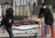 A fost descoperită substanţa folosită în atacul chimic din Siria. Ce va spune Rusia?