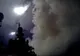 SUA au bombardat Siria. Şase morți și nouă răniți în urma ATACULUI(VIDEO)