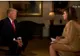 Gafa uriașă a lui Trump. Ce țară spune că a bombardat, în loc de Siria