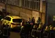 Atac cu acid într-un club din Londra. Cel puţin 12 persoane au ajuns la spital