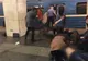 Atentatul din Sankt Petersburg a fost revendicat.Atacatorul a acţionat la ordinele grupării Al-Qaida