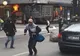 Atac la Stockholm. Martorii povestesc clipele de groază: "Am văzut trupuri acoperite cu cearșafuri"