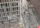 ATAC Stockholm. IMAGINILE surprinse imediat după ce camionul a intrat în oameni