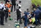 Românii, victime ale atentatelor teroriste. Câţi concetăţeni şi-au pierdut viaţa în ultimii ani