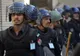 Atentat cu maşină-capcană lângă un sediu de poliţie. Cel puţin 11 morţi şi 20 de răniţi