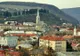 Panică în Dej! Oamenii s-au speriat la când au văzut această ”fiară”. Jandarmeria a intervenit