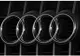 Cum va arăta noul Audi A8. Au apărut schiţe noi cu design-ul acestui bolid premium