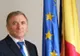 Parchetul General refuză Comisia de anchetă a alegerilor din 2009: Nu îi trimite dosarul penal cerut