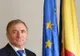 Augustin Lazăr, anunţ despre poziţia P. General faţă de proiectul privind abuzul în serviciu