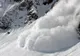 Risc mare de avalanșă în Făgăraș. Ce le recomandă salvamontiștii turiștilor 