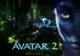 James Cameron anunţă o saga epică cu noile episoade din Avatar