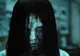 Fata asta arăta îngrozitor într-un celebru film horror. Cum arată în realitate? Nu-ți vine să crezi