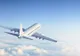 Adevărul neștiut din avioane, dezvăluit de o stewardesă. Ce ar trebui să faci la decolare 
