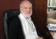 Cel mai REALIST primar din Franţa vrea să demisioneze: "Nu vreau să-mi dedic viaţa unor idioţi"