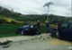 Accident grav la Bacău. Șapte persoane au ajuns la spital