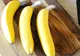 Leagă cozile bananelor cu folie alimentară. Efectul este uimitor 