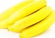 O nouă dietă face furori! Ce se întâmplă dacă mănânci 30 de banane pe zi, timp de o săptămână