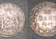 Cum a ajuns moneda românească să se numească leu şi ce alte denumiri au mai avut banii în România
