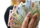 Carnaval la stat sub mandatul PSD: salarii nete mai mari cu 20% şi 20.000 de noi angajări