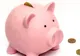 Horoscop financiar. Cum stai cu BANII în săptămâna 10-16 aprilie. O zodie ajunge la fundul sacului!