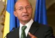 Traian Băsescu dă de înţeles că nu respinge o colaborare parlamentară cu PSD