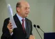Băsescu: Guvernul Grindeanu este mai instabil decât cabinetul tehnocrat