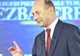 Băsescu, Roşca Stănescu şi Ion Spânu, la detectorul de minciuni. Întrebările, despre alegerile 2009