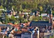 Bavaria ia măsuri DRASTICE: Cel mai mare land din Germania decretează izolarea populației începând de mâine
