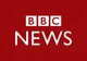 1 Aprilie. Cum şi-a păcălit BBC telespectatorii în 1957, cu "spaghetele care cresc în copaci" 